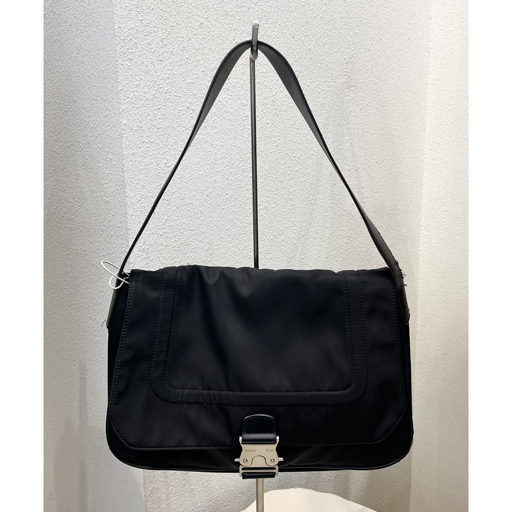 국내매장판 마뗑킴 BUCKLE BAG 버클백 숄더백 마틴킴 MATIN KIM