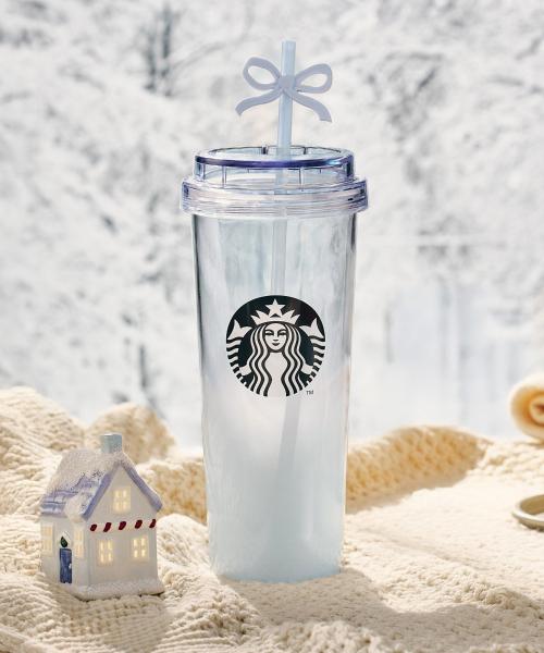 시크릿 딜라이트 사이렌 트렌타 콜드컵 887ml +에코텀블러음료쿠폰(카톡발송)