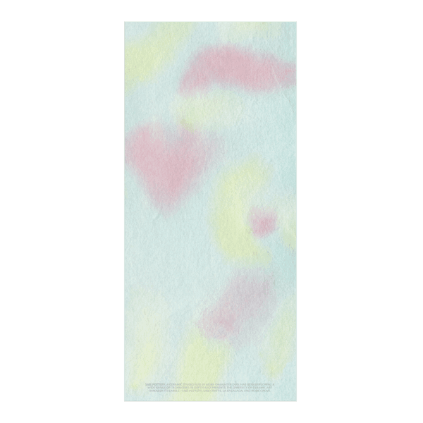 POSTER no.3