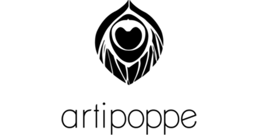 아티포페 I 믹스 & 매치 I 공식 온라인 스토어