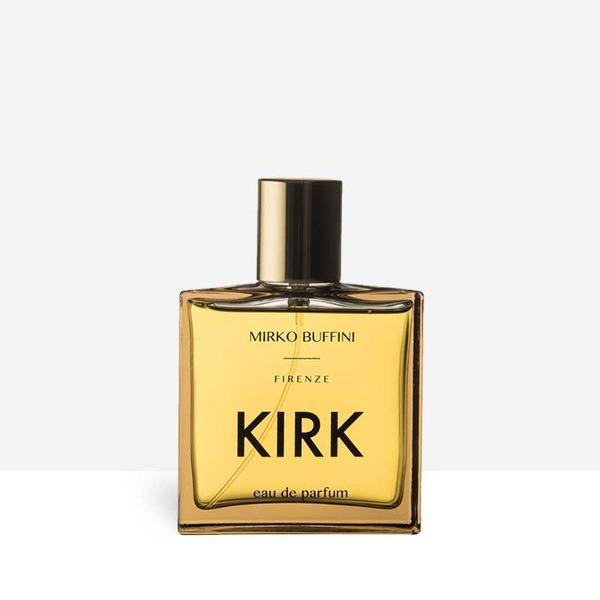 미르코 부피니 커크 오드퍼퓸 30ml