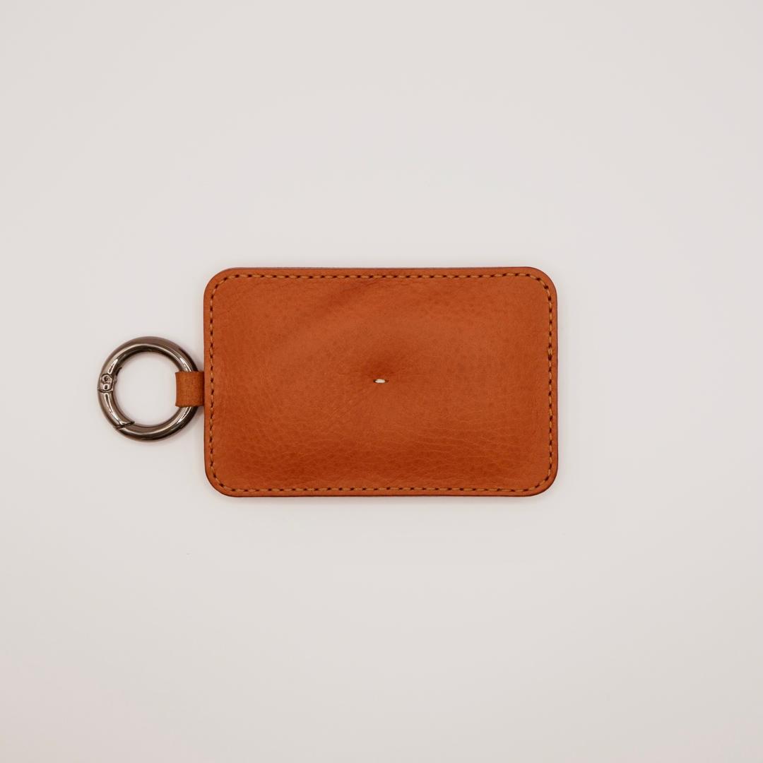 soft card wallet_pueblo olmo