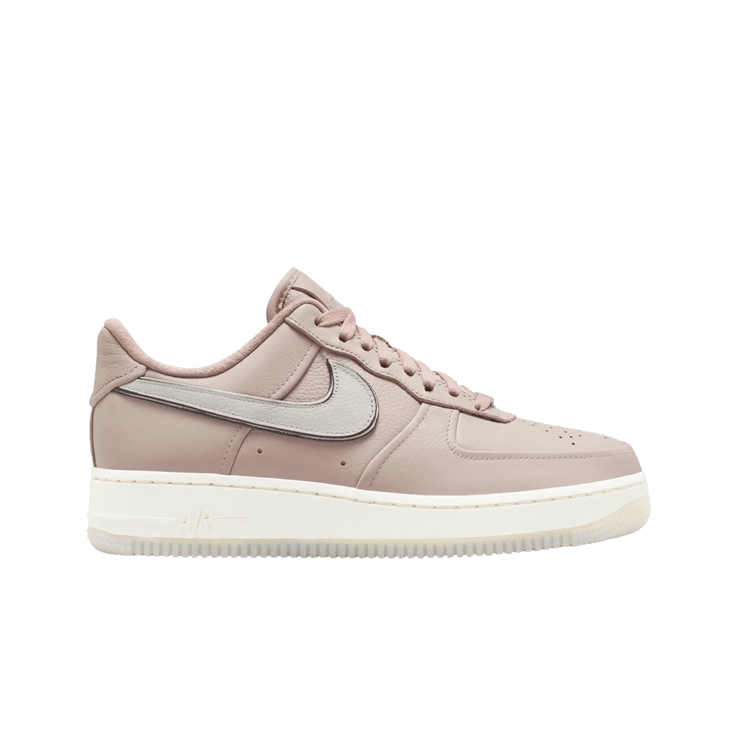 (W) Nike x A Ma Maniere Air Force 1 '07 W.Y.W.S.