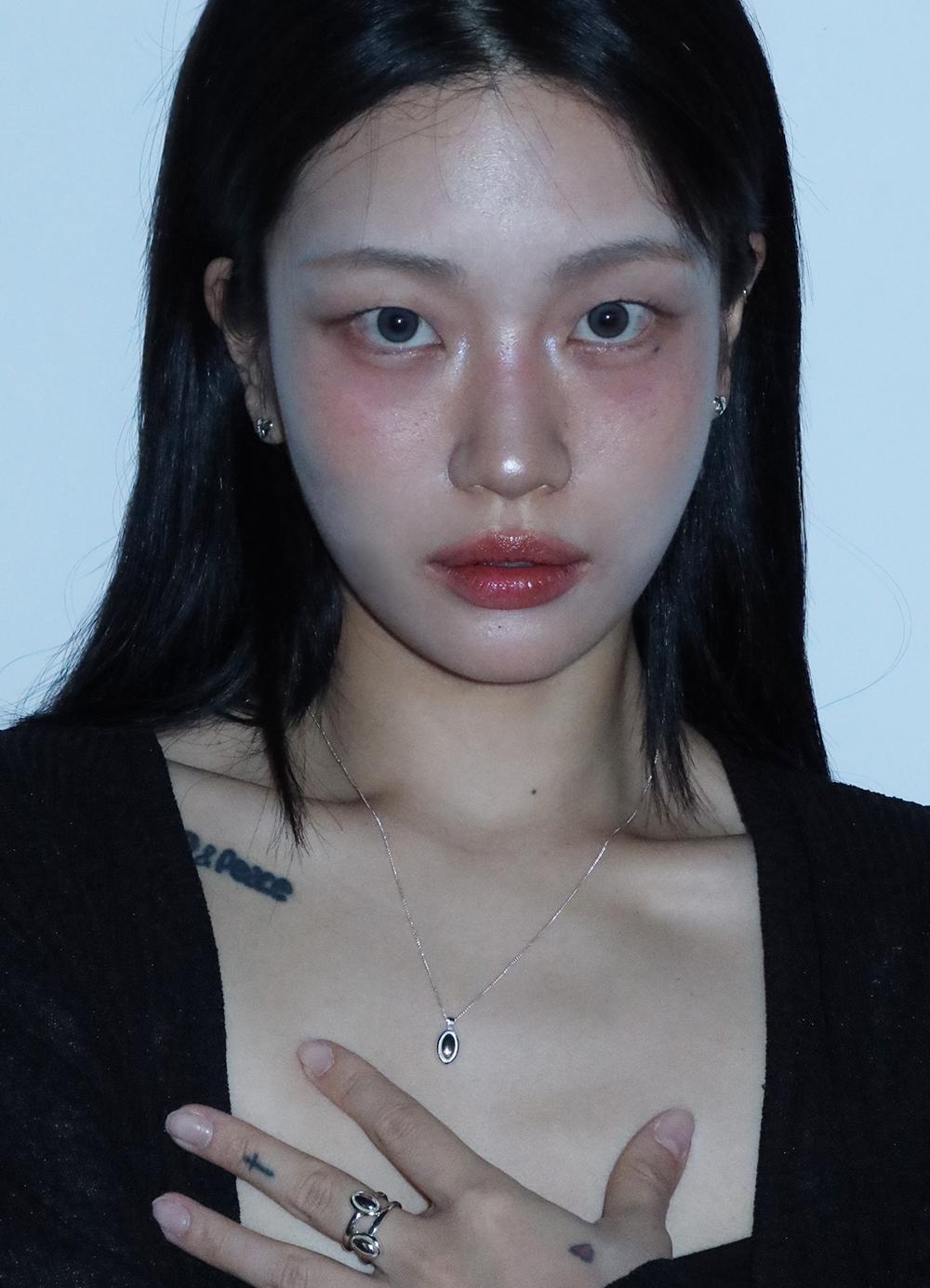 [한정수량판매] Everyday Necklace