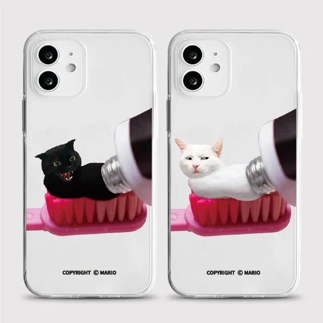 신상할인[젤리 치약냥]아이폰케이스 갤럭시 핸드폰 휴대폰 아이폰15 14 13 12 11 x xs xr 8 7 6 se2 se3 프로 미니 맥스 s23 s22 S21 S20 S10e s9 s8 플러스 울트라 fe 노트 20 10 9 8 a 10e 23 24 30 31 32 33 34 42 50 51 52s 53 54 82 90 lg벨벳 와이드 4 5 퀀텀 점프 2 3 x커버5