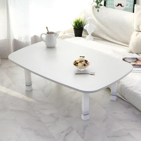 레몬트리 LPM 4단 높이조절형 하모니 테이블 특대형 - 다용도상 | 쿠팡