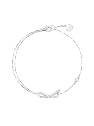 ETER 팔찌 (JJERBQ3BS661SW7S0)