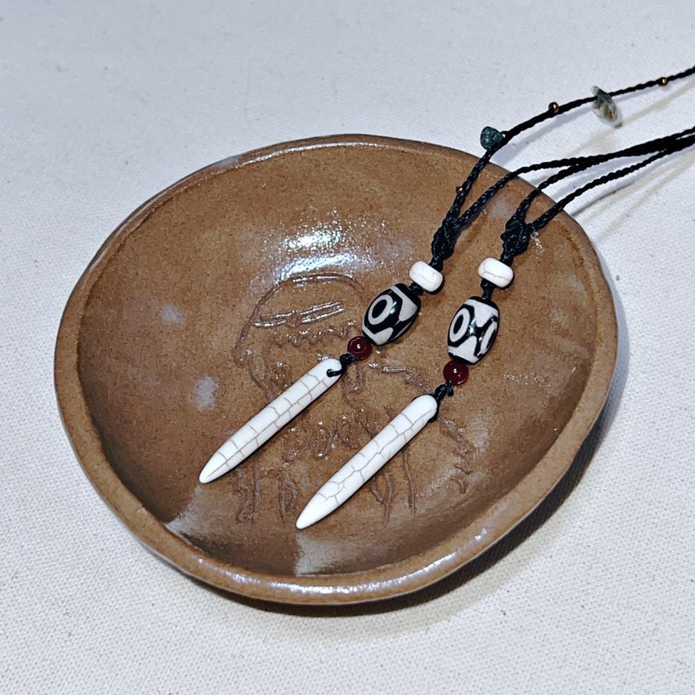 자연지킴이 블랙버전