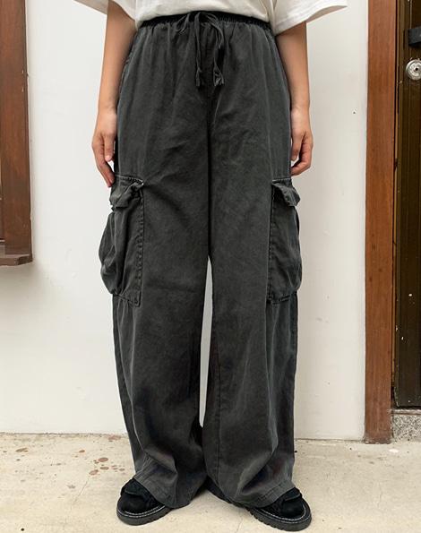 [unisex] 파이그 pt (2color)