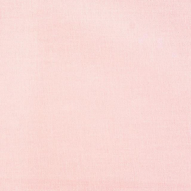 모다 미국 수입 무지 면원단 - 벨라솔리드 145