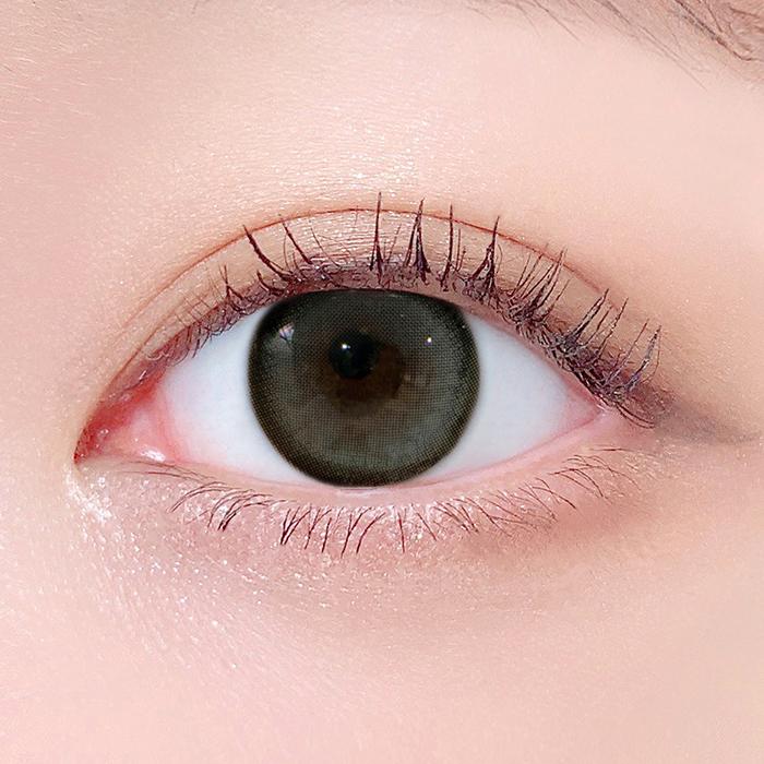 잇츠미 코코그레이
