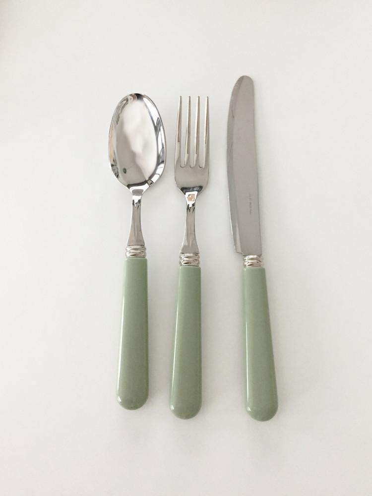 오아페 아베르트 디너 커트러리 세트 abert dinner cutlery set (2 options)