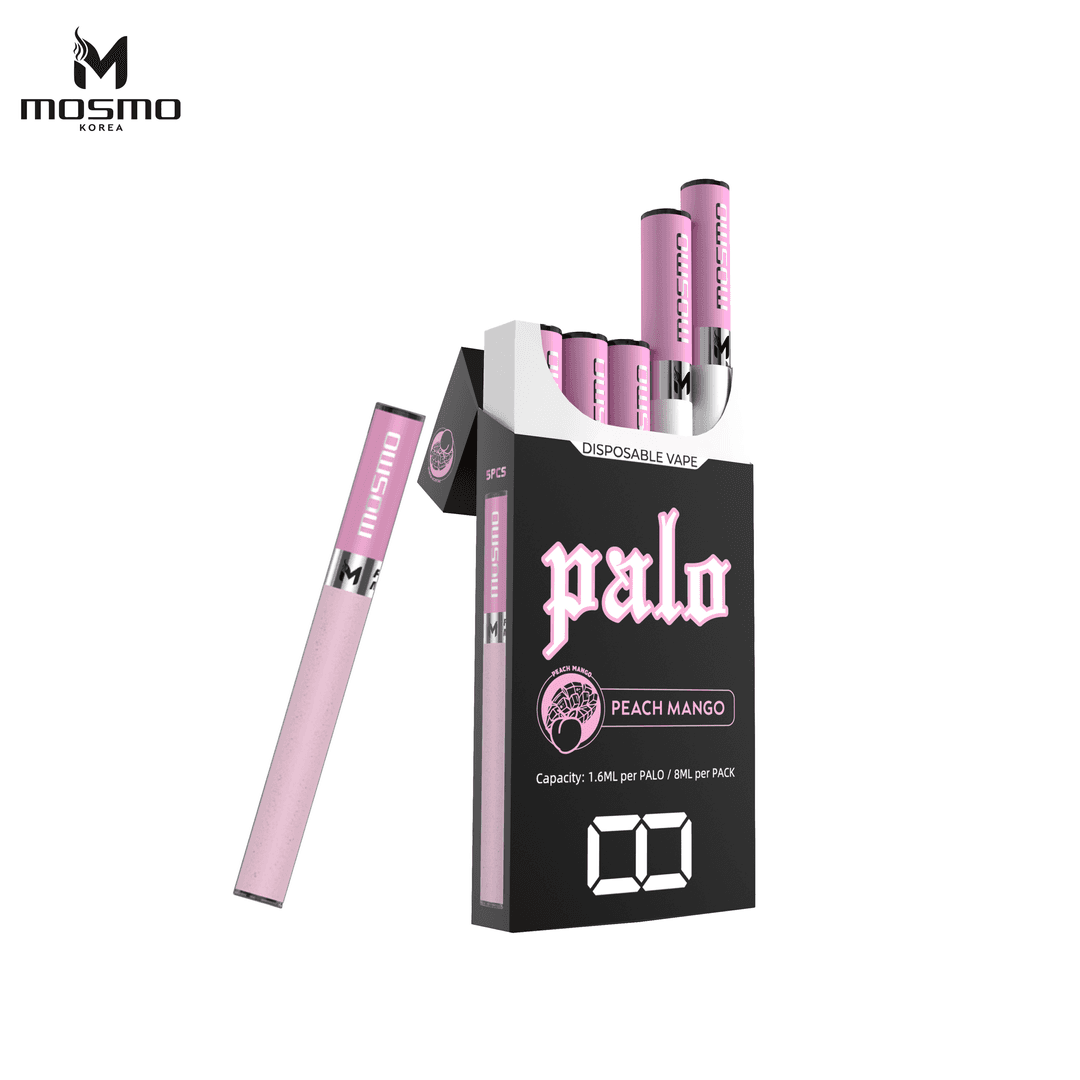 palo-peach mango