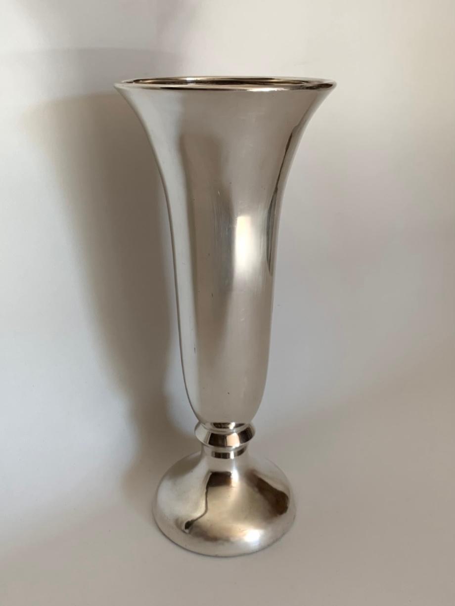 Product 108, England