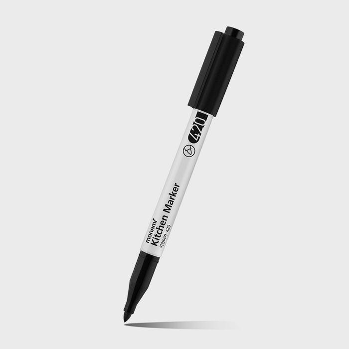 키친마카 420 (1B:B:BLACK:내수)