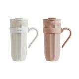 오덴세 시손느 텀블러 650ml