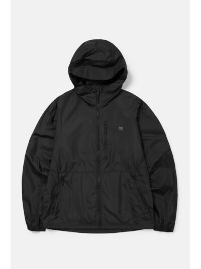 하절 남성 윈드케이 자켓 JWJJM25201BLK_DJ (KS7392)