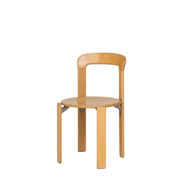 REY CHAIR