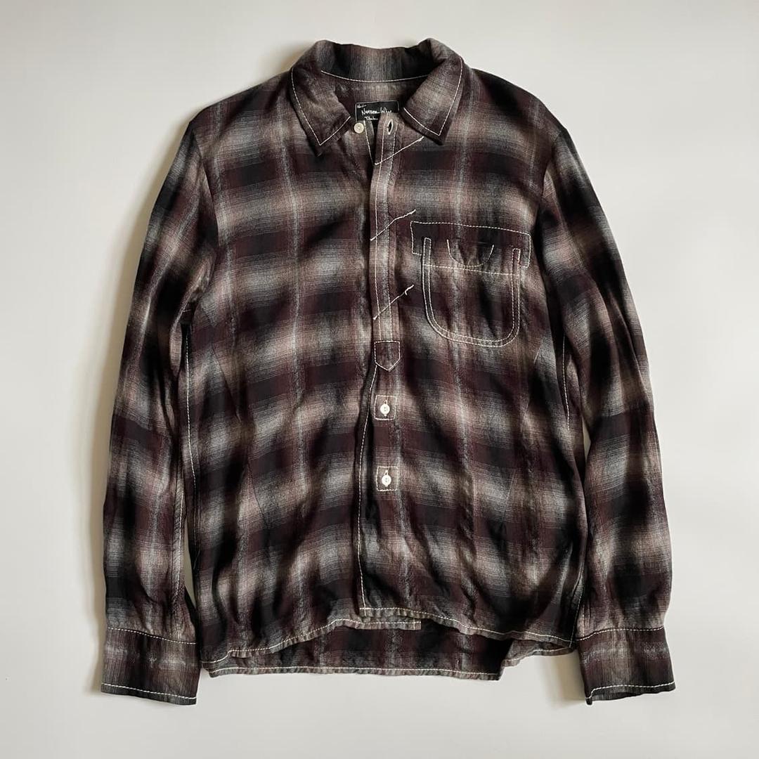 2008 Number (n)ine | 후루츠패밀리