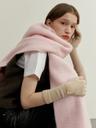 Big MaMa Muffler_5COL (L234MSF090)