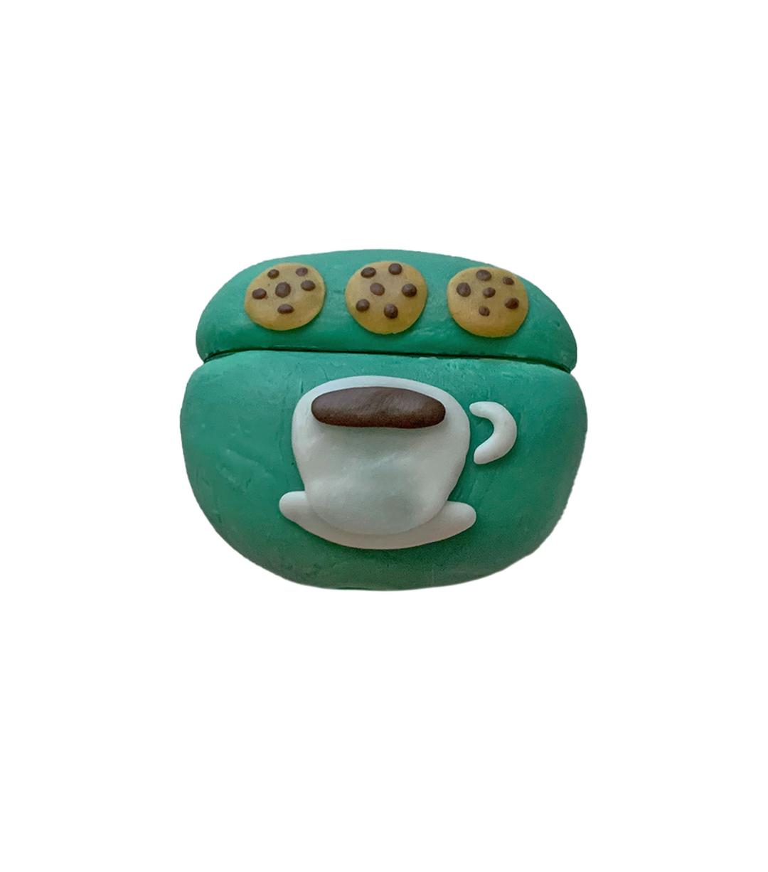 [project 5] airpod pro case #65
