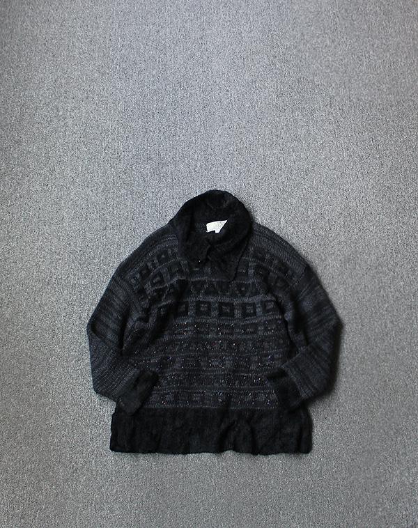 90s Stone Circle[Ireland made]