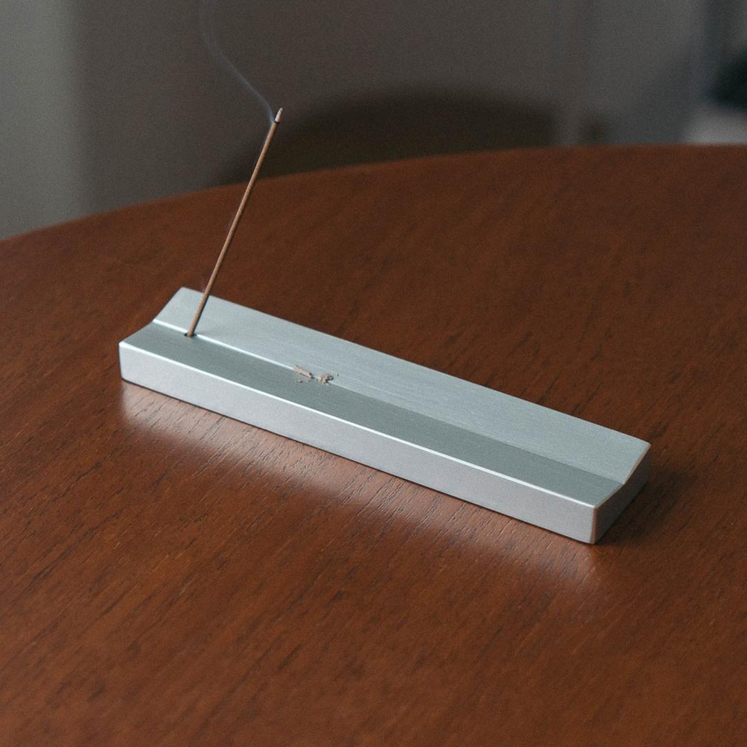 V1 Incense Holder