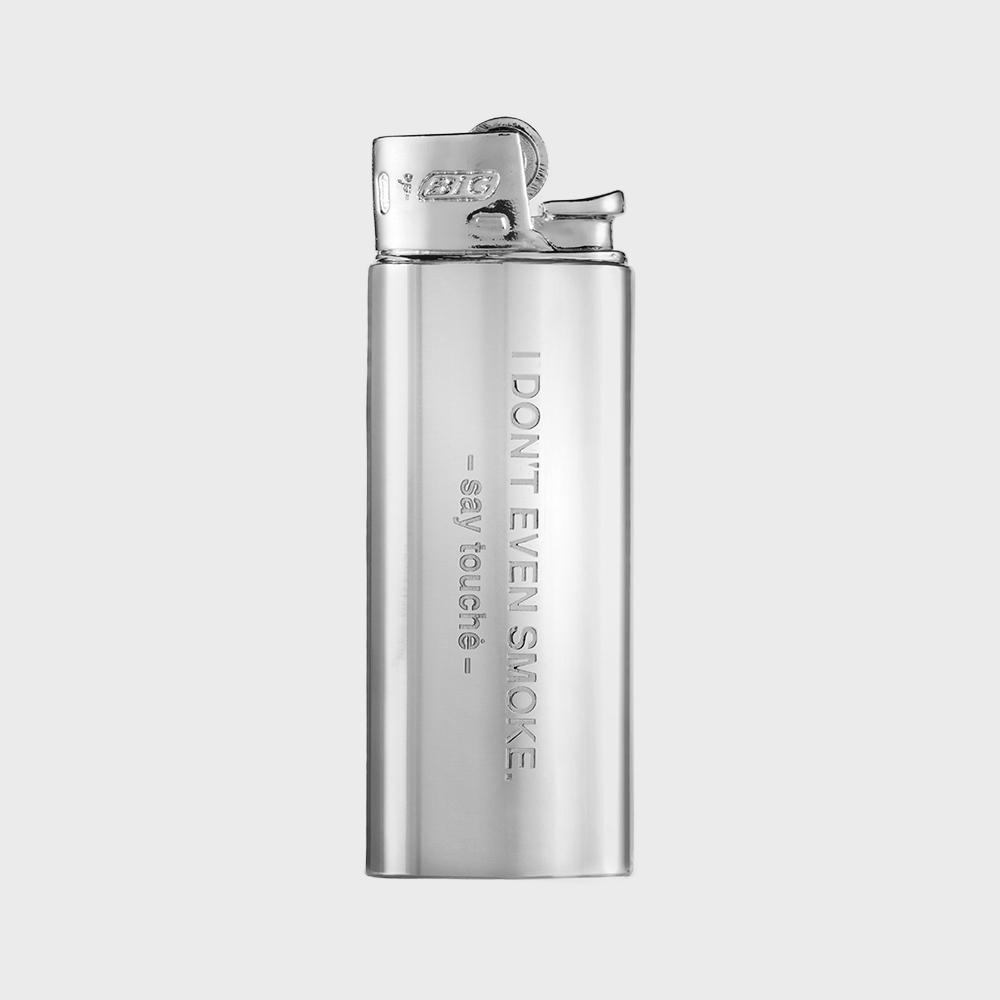 Lighter Case 라이터 케이스