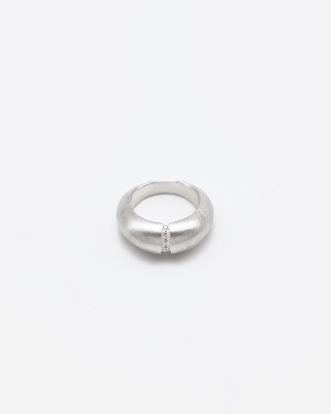 halvers ring