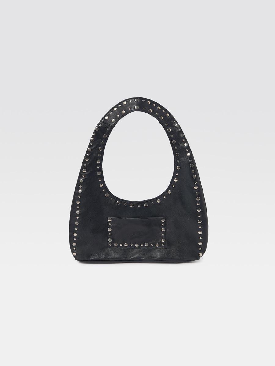 [GIMAGUAS] Franca Bag