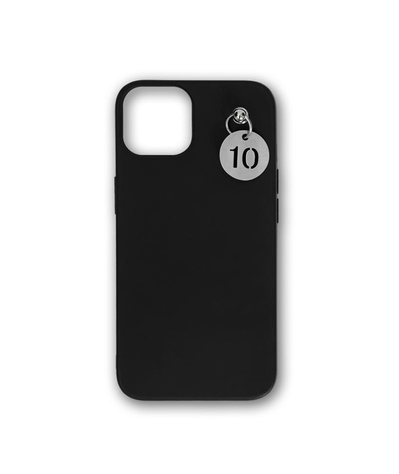 ten phone case
