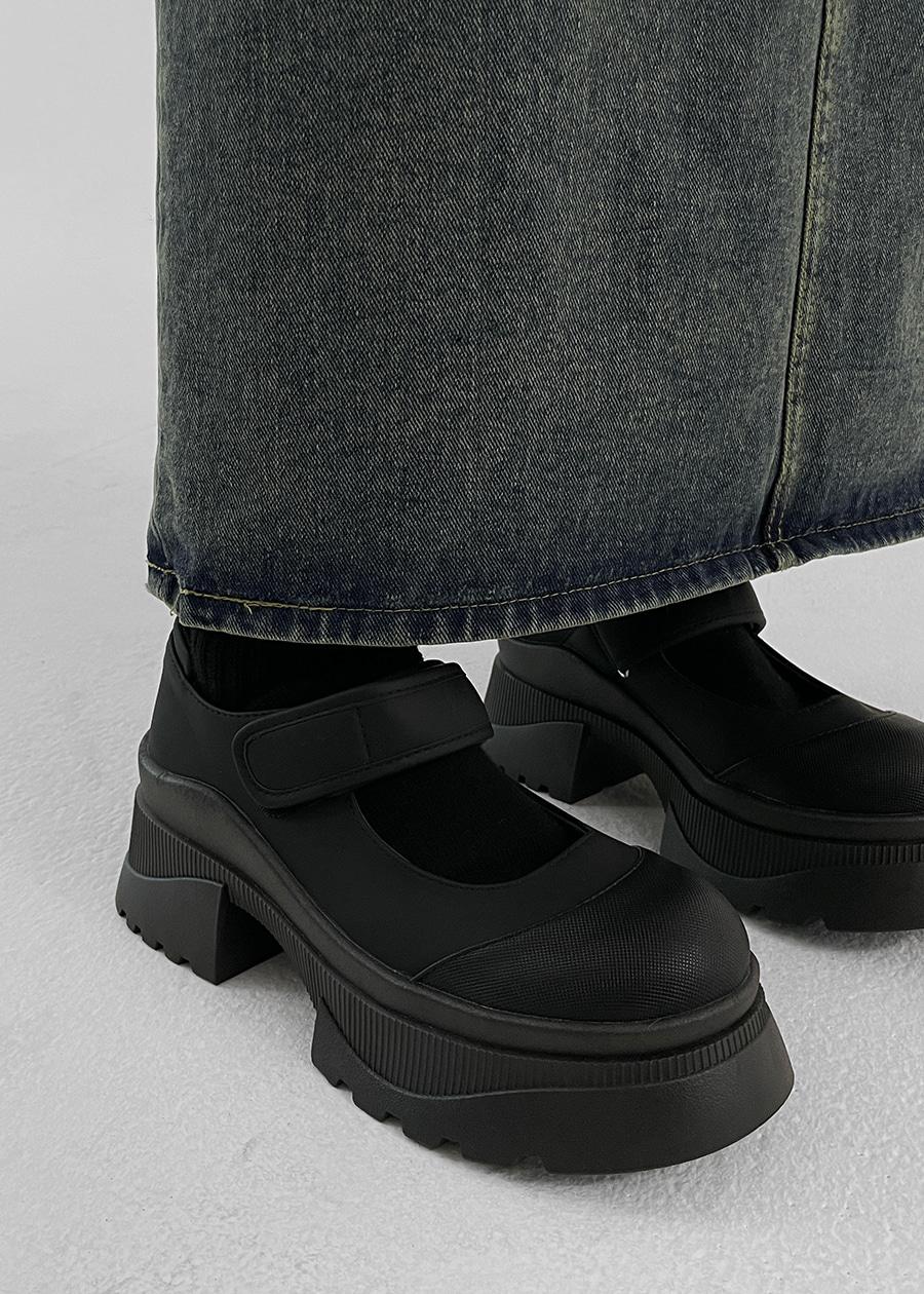 케니지 플랫폼 메리제인