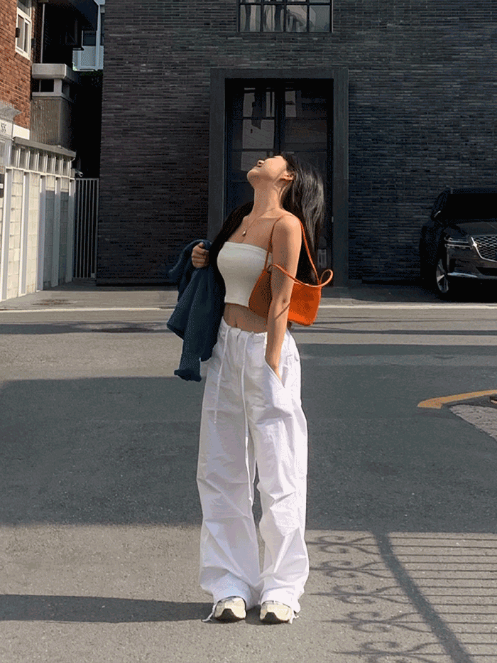 [당일출고] String off PT