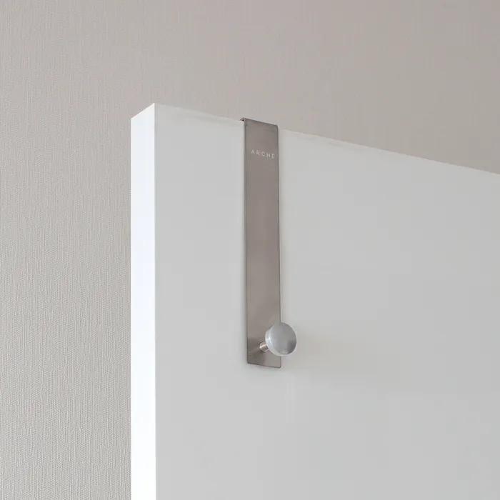 무타 문틀 행거