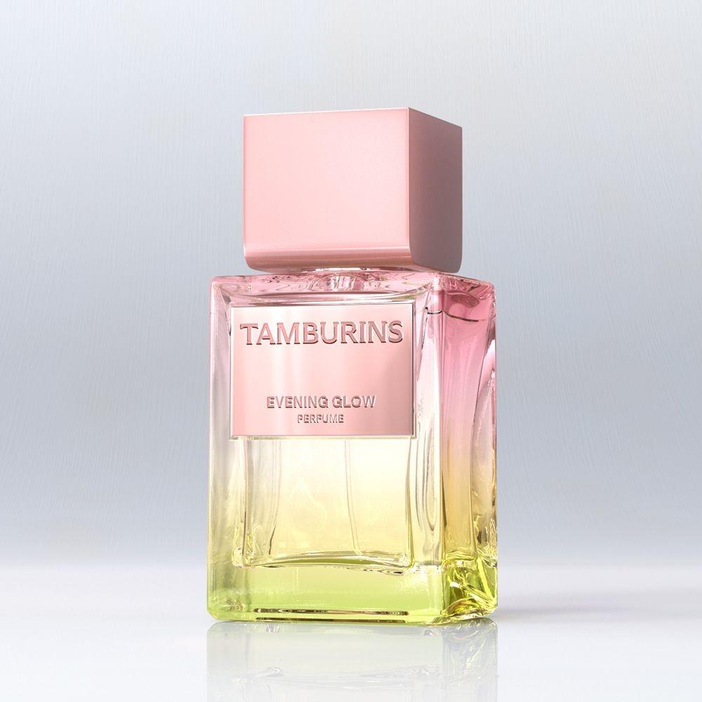 [쇼핑백 증정] 퍼퓸 이브닝글로우 50ml