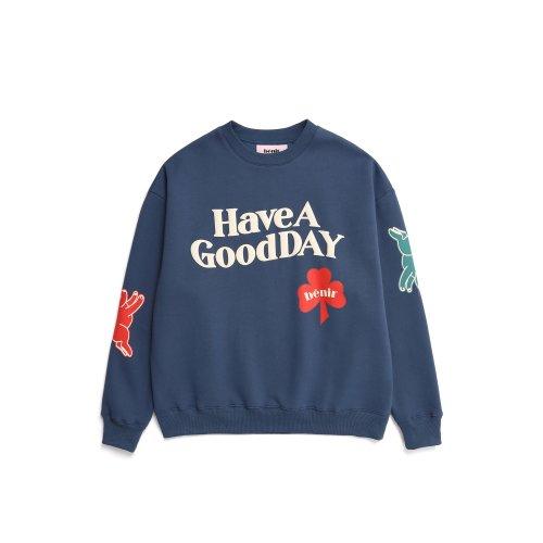 해브어굿데이 크루넥[블루]_BNTTICR03UB2