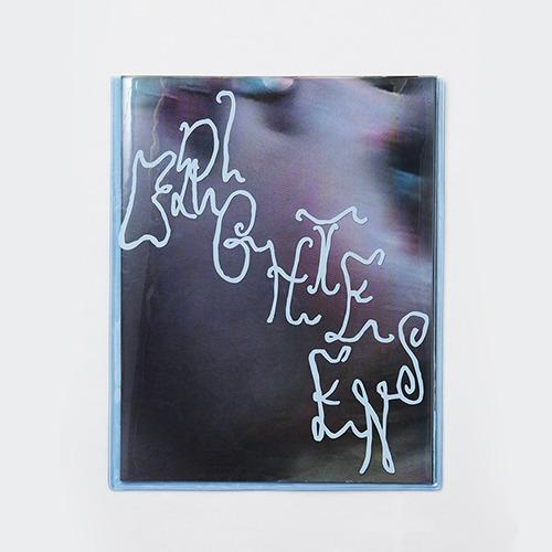 CHUS AND GREG - ‘BRIGHTEENS’ (BASIC VER.)