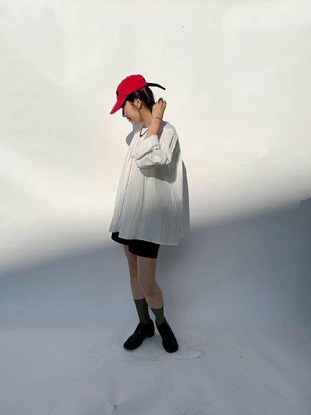 퍼프BL (인기상품 💛 )