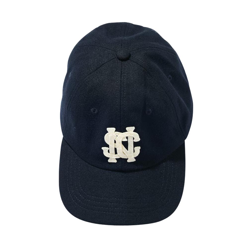 FELT CRAFT CAP WITH NSC 118