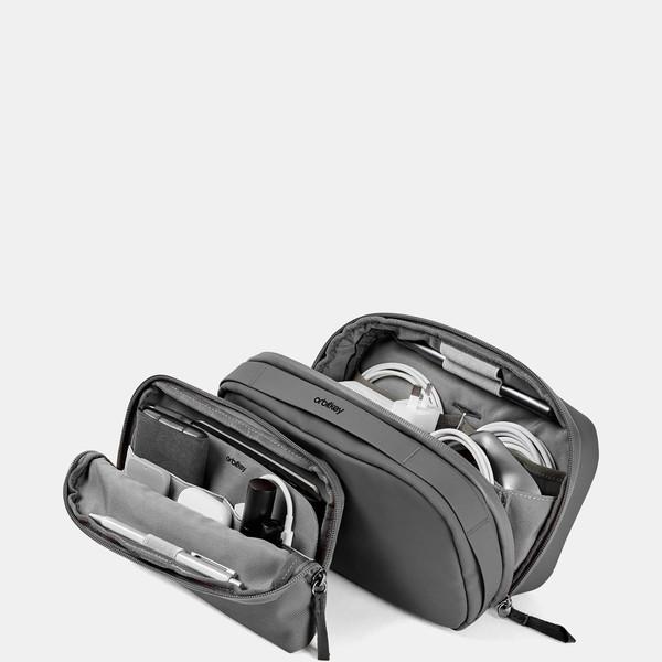 오비키 2-in-1 테크파우치 (6색상)