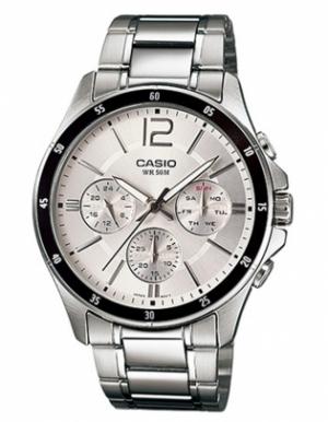 MTP-1374D-7AVDF 카시오 정품