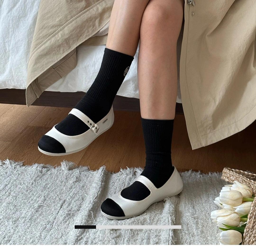 빅토리아 오다 메리제인 캡토