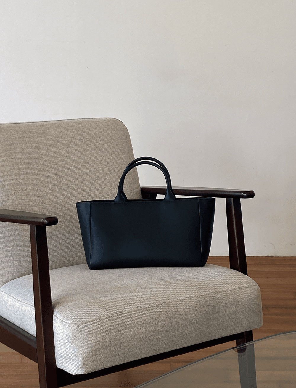 토브 레더 토드 백