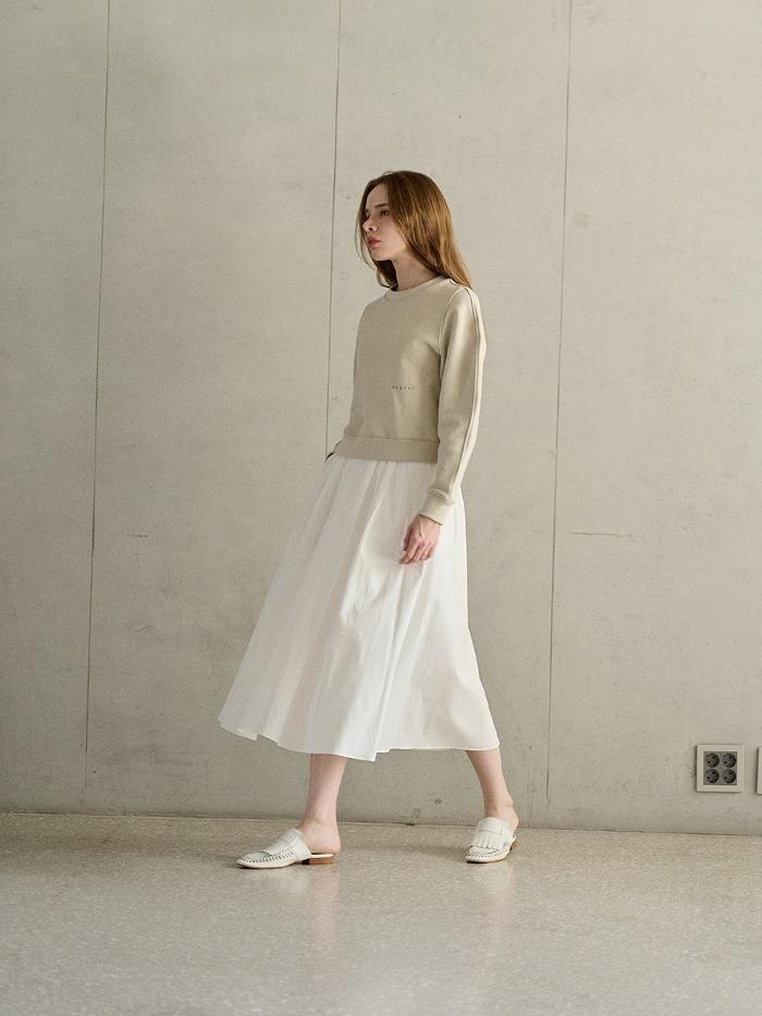 NEW MANGO MTM_3COLORS