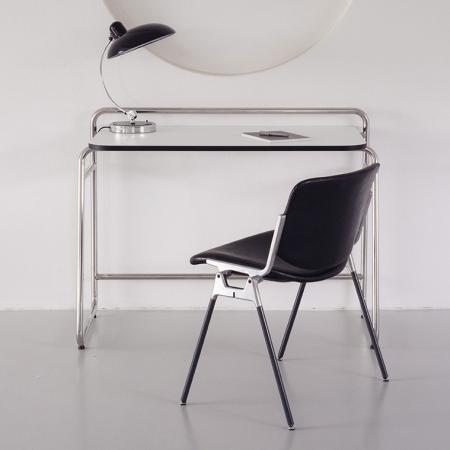 (1월특가) 피콕서울 저스트 데스크 JUST DESK (STAINLESS STEEL) [2%적립]