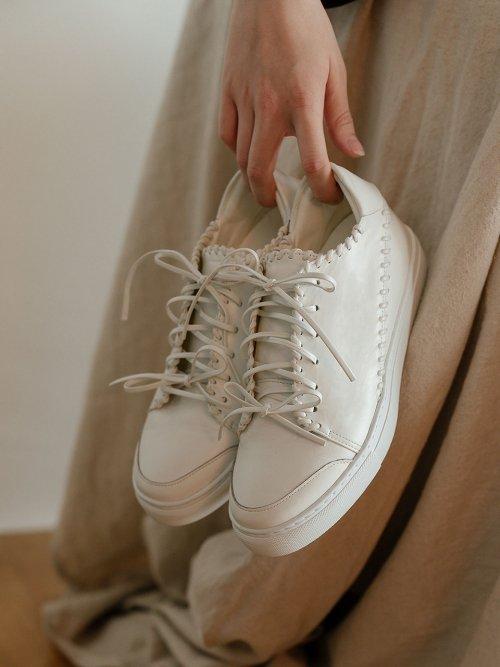 Sneakers_Prymno OSSN52w