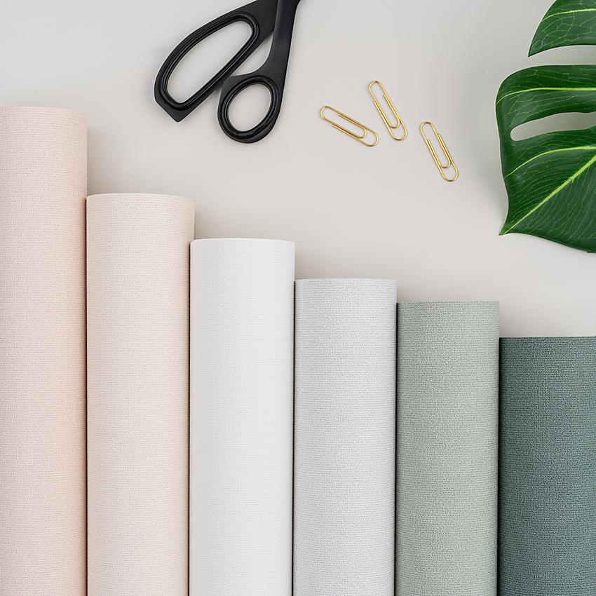 만능풀바른벽지 초간단 셀프도배 실크