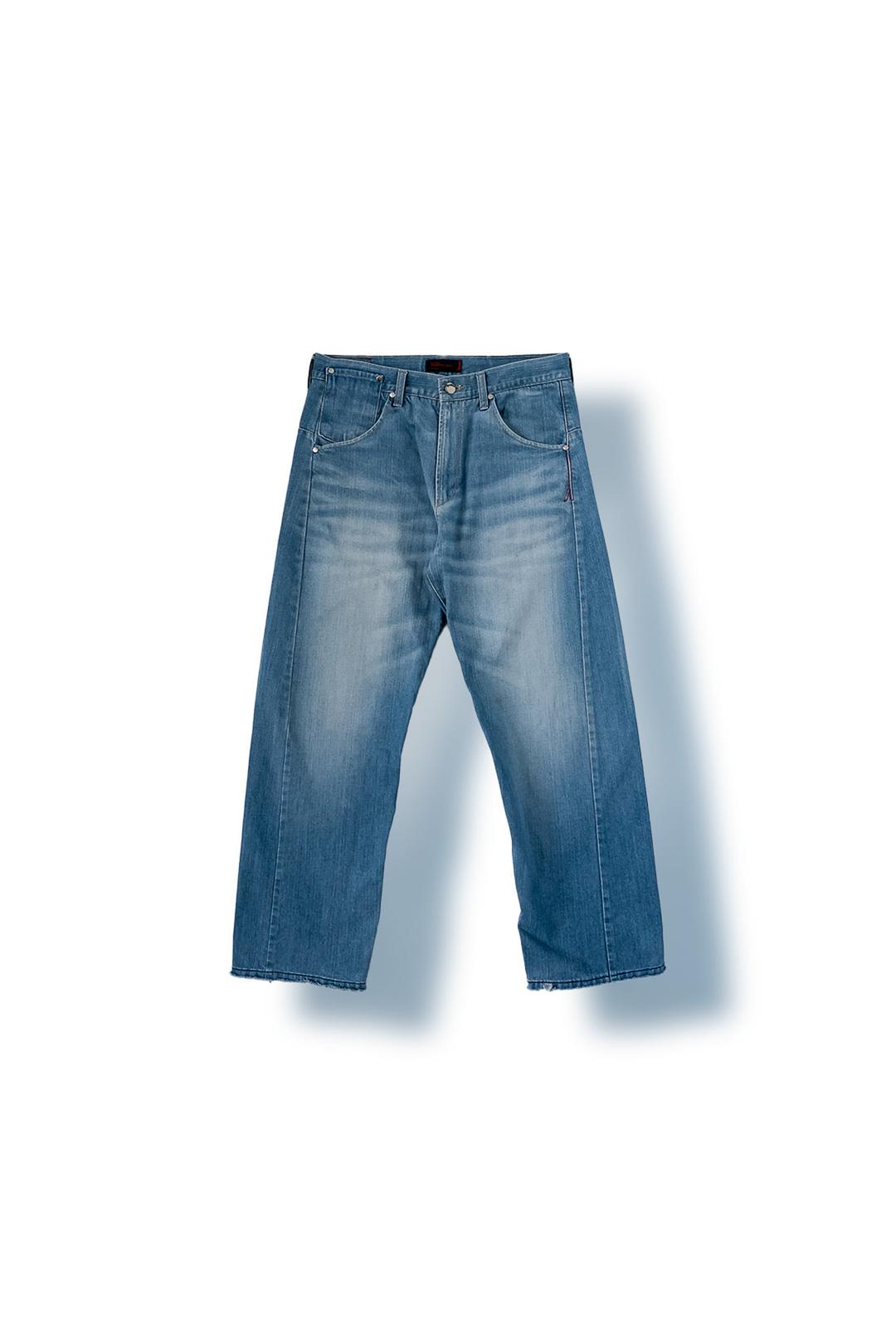 Levi's Engineered Jeans 36