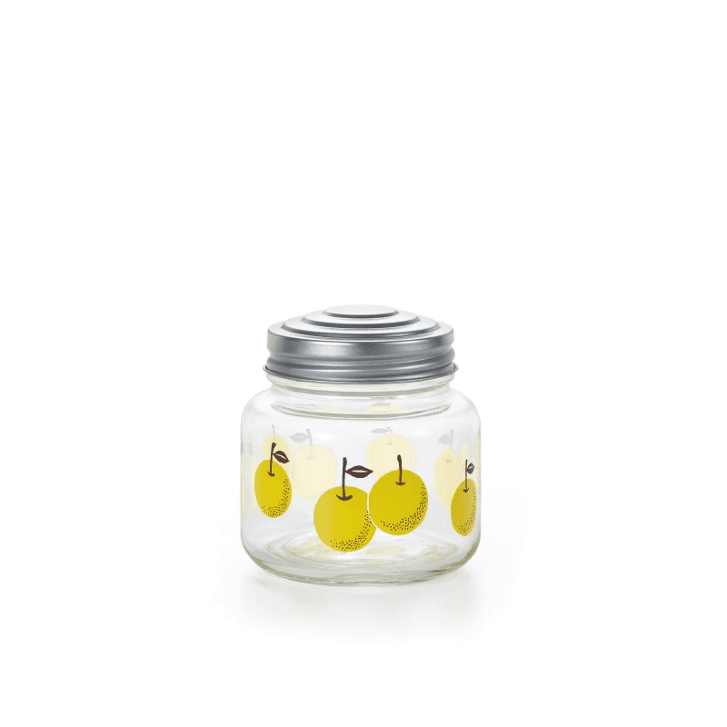 아데리아 레트로 슈가볼 1874 Pear