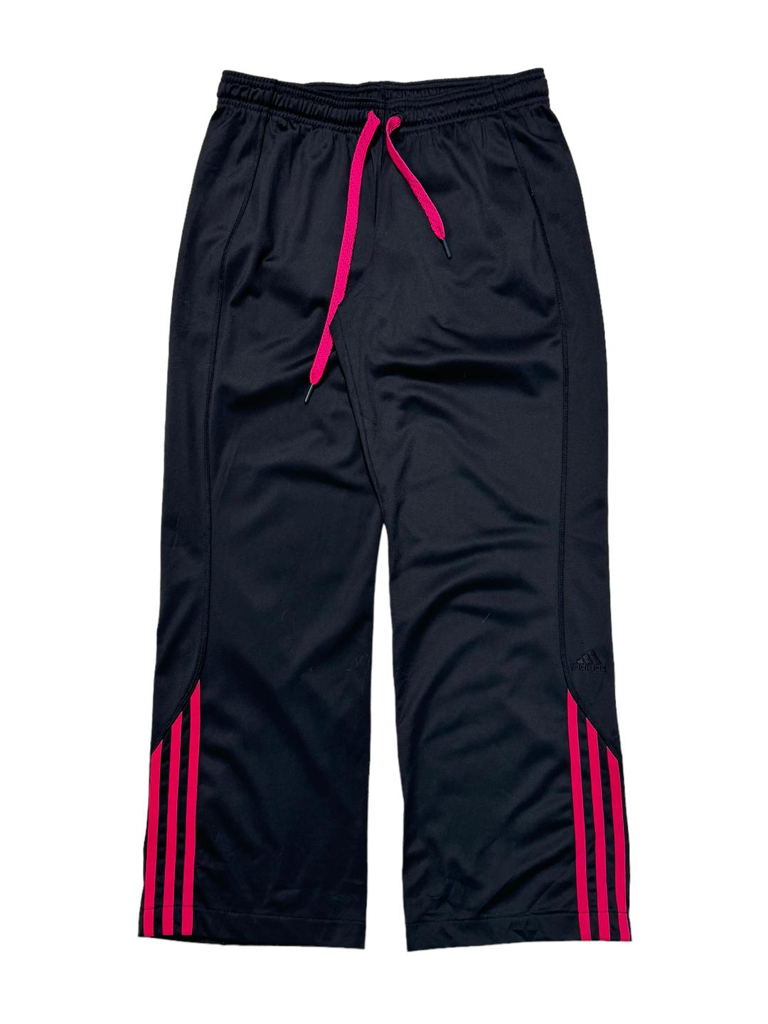 ADIDAS (BKBKLPKJM96)